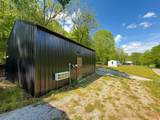 140 Ben Johnson Rd - Photo 27