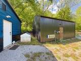 140 Ben Johnson Rd - Photo 28