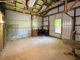 140 Ben Johnson Rd - Photo 29