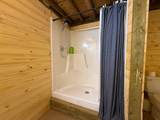 140 Ben Johnson Rd - Photo 31