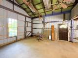 140 Ben Johnson Rd - Photo 35