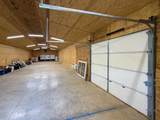 140 Ben Johnson Rd - Photo 39