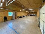 140 Ben Johnson Rd - Photo 40