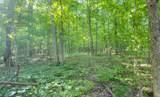 140 Ben Johnson Rd - Photo 5