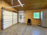 140 Ben Johnson Rd - Photo 41