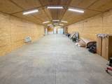 140 Ben Johnson Rd - Photo 42