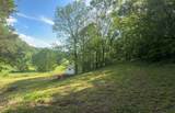 140 Ben Johnson Rd - Photo 44