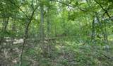 140 Ben Johnson Rd - Photo 6