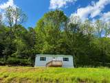 140 Ben Johnson Rd - Photo 8