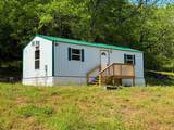 140 Ben Johnson Rd - Photo 9