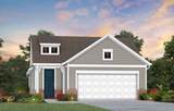501 Scarlet Oak Rd - Photo 1