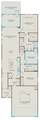 501 Scarlet Oak Rd - Photo 2