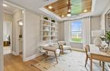 501 Scarlet Oak Rd - Photo 13