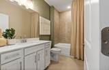 501 Scarlet Oak Rd - Photo 15