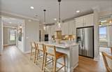 501 Scarlet Oak Rd - Photo 3