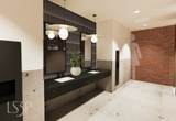 501 Scarlet Oak Rd - Photo 22