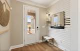 501 Scarlet Oak Rd - Photo 5