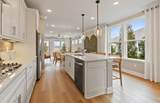501 Scarlet Oak Rd - Photo 7