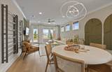 501 Scarlet Oak Rd - Photo 8