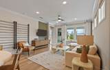 501 Scarlet Oak Rd - Photo 9