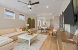 501 Scarlet Oak Rd - Photo 10