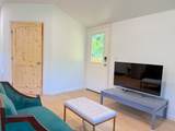 140 Ben Johnson Rd - Photo 15