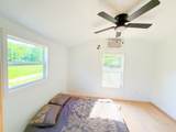 140 Ben Johnson Rd - Photo 18