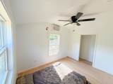 140 Ben Johnson Rd - Photo 19