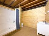 140 Ben Johnson Rd - Photo 33
