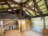 140 Ben Johnson Rd - Photo 34