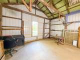 140 Ben Johnson Rd - Photo 36