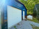 140 Ben Johnson Rd - Photo 37