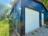 140 Ben Johnson Rd - Photo 38