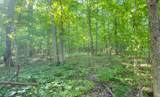 140 Ben Johnson Rd - Photo 5