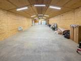 140 Ben Johnson Rd - Photo 42