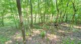 140 Ben Johnson Rd - Photo 7