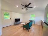 140 Ben Johnson Rd - Photo 10