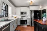 705B N Russell St - Photo 11