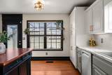 705B N Russell St - Photo 12