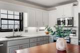 705B N Russell St - Photo 13