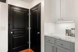 705B N Russell St - Photo 14