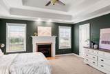 705B N Russell St - Photo 16