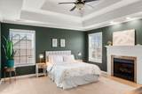 705B N Russell St - Photo 17