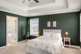 705B N Russell St - Photo 18