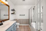 705B N Russell St - Photo 19