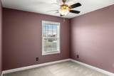 705B N Russell St - Photo 21
