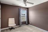 705B N Russell St - Photo 22