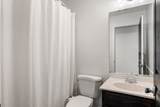 705B N Russell St - Photo 23