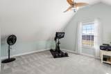 705B N Russell St - Photo 24