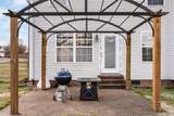 705B N Russell St - Photo 26